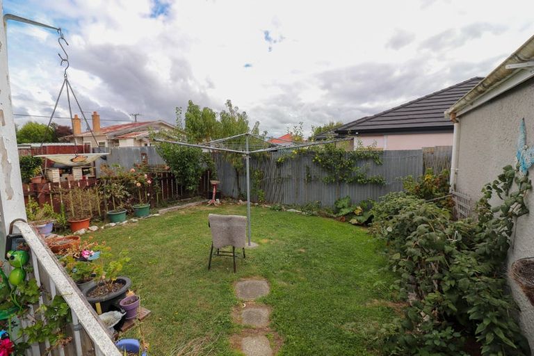 Photo of property in 4/130 Queen Street, Richmond, 7020