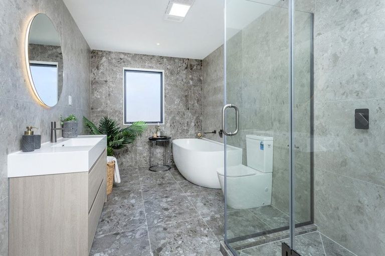 Photo of property in 13 Rathmore Street, West End, Timaru, 7910