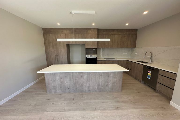 Photo of property in 6 Springhill Lane, Sunnyvale, 0612