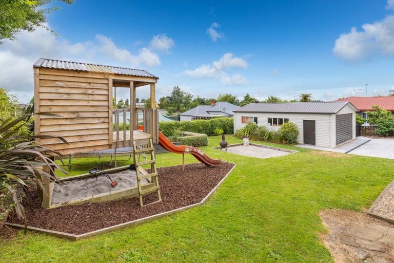 Photo of property in 302 Teasdale Street, Te Awamutu, 3800