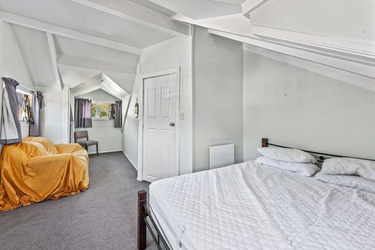 Photo of property in 75 Toi Toi Street, Toi Toi, Nelson, 7010