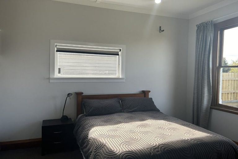 Photo of property in 170 Ritchie Street, Richmond, Invercargill, 9810