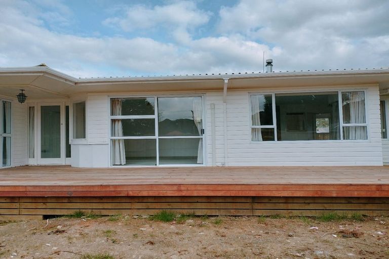 Photo of property in 14 Princes Street, Waihi, 3610
