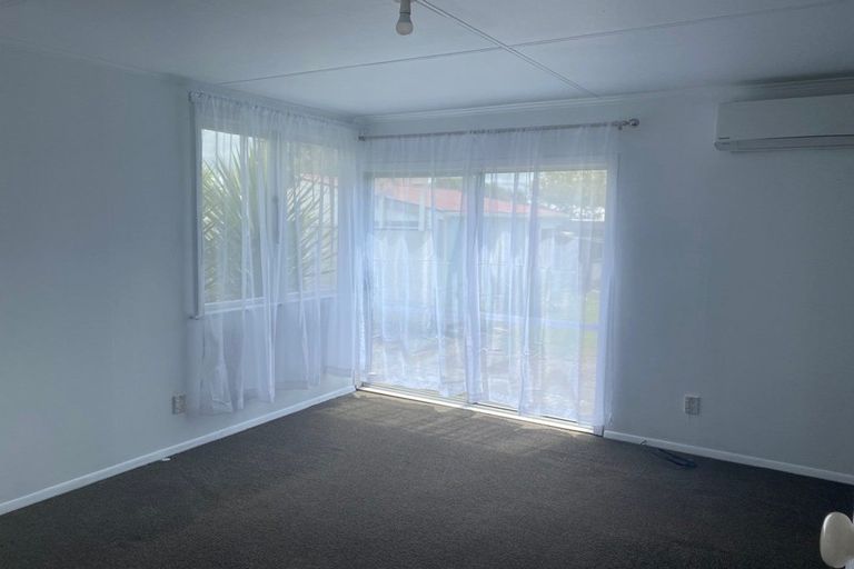 Photo of property in 54 Hingaia Street, Turangi, 3334