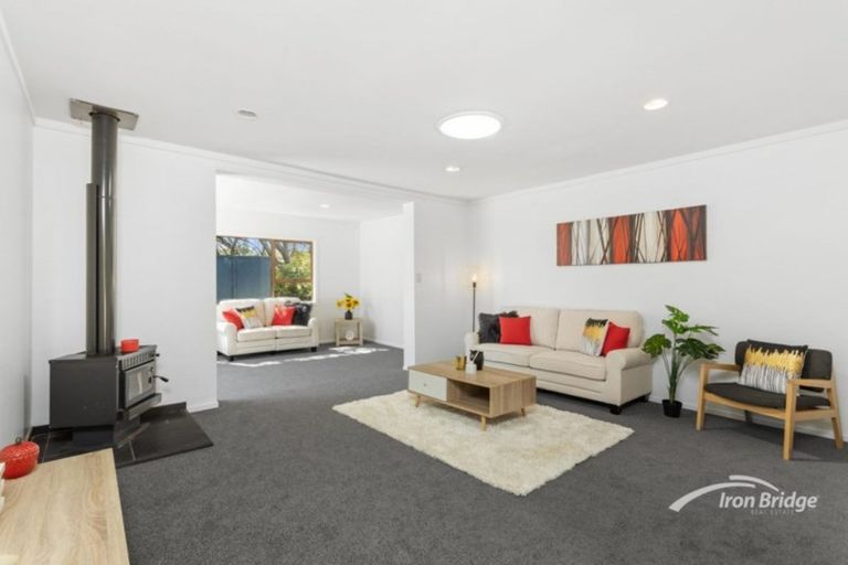 Photo of property in 36 Portobello Place, Torbay, Auckland, 0630