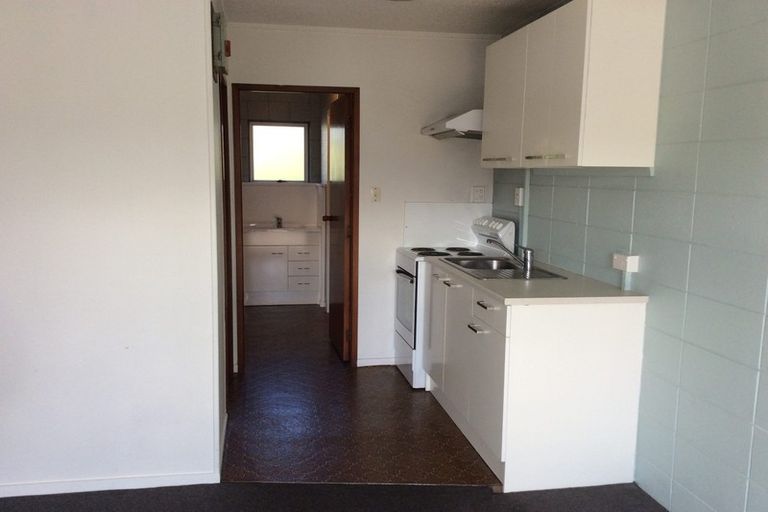 Photo of property in 22 Trigg Avenue, Fenton Park, Rotorua, 3010