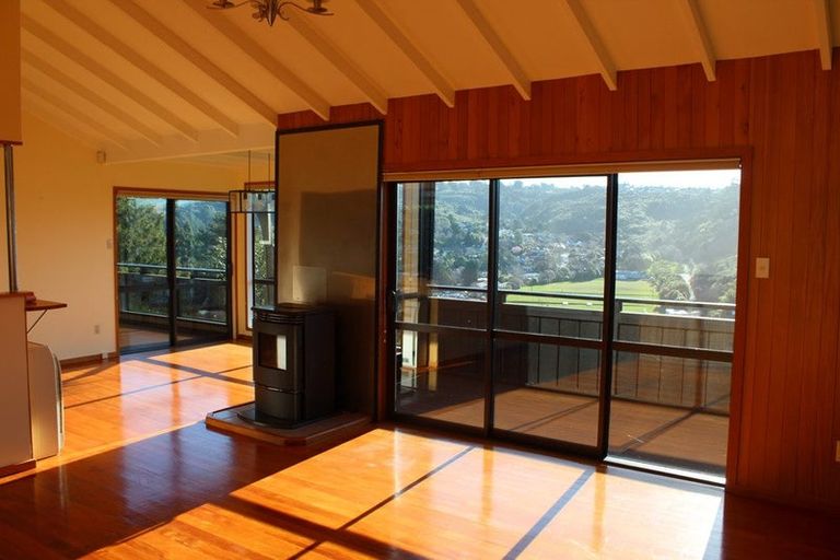 Photo of property in 23 Falcon Street, Kaikorai, Dunedin, 9010