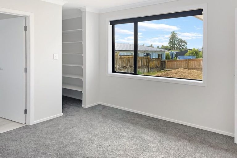 Photo of property in 11c Dick Street, Kihikihi, Te Awamutu, 3875