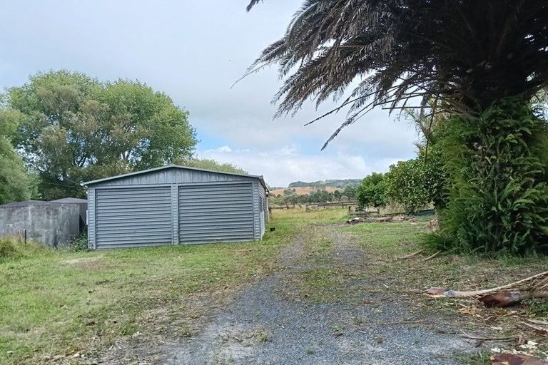 Photo of property in 28 Blackbridge Road, Dairy Flat, Albany, 0794