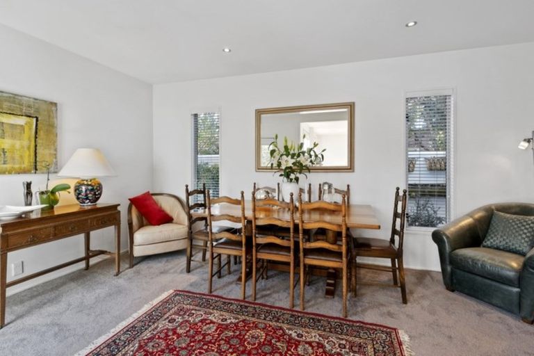 Photo of property in 6/22 Stoneyhurst Street, St Albans, Christchurch, 8014