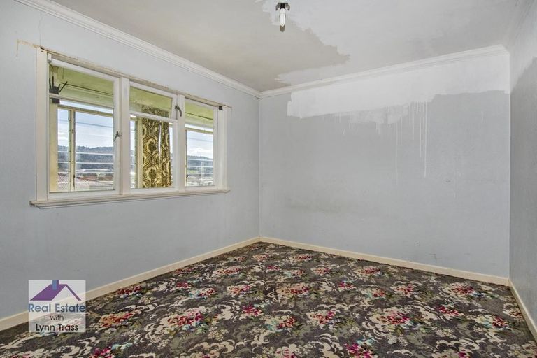 Photo of property in 7 Mount Pleasant Road, Raumanga, Whangarei, 0110