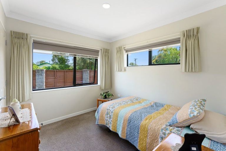 Photo of property in 25 Ian Peter Way, Otaki, 5512