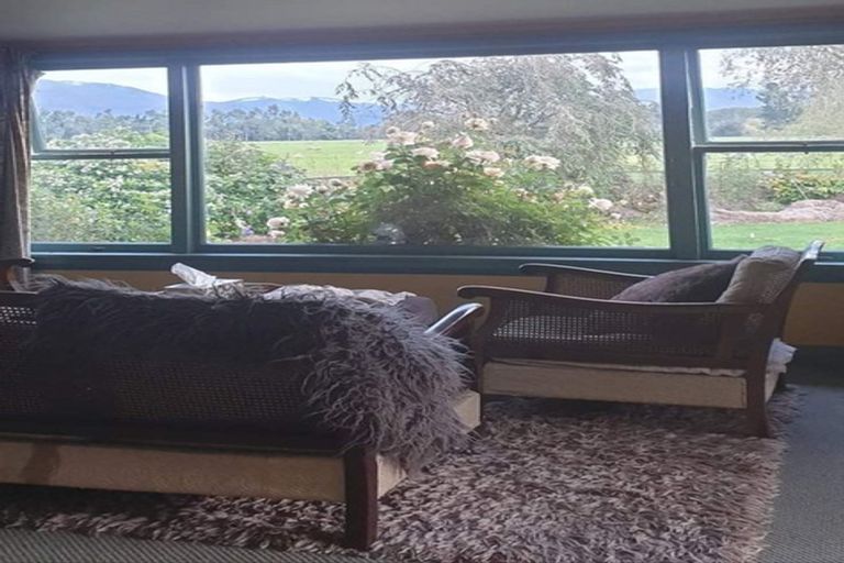 Photo of property in 264 Fairlie-tekapo Road, Kimbell, Fairlie, 7987