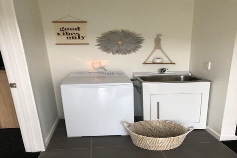 Photo of property in 21 Tyne Street, Roslyn, Dunedin, 9010