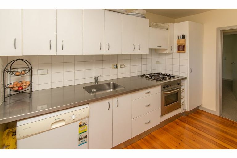 Photo of property in 44 Joy Street, Shirley, Christchurch, 8061