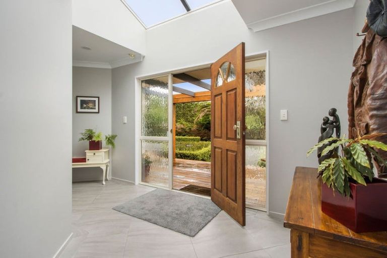 Photo of property in 439a Wainui Road South, Whakamarama, 3181