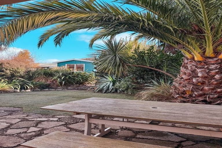 Photo of property in 977 Colombo Street, St Albans, Christchurch, 8014