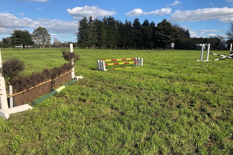 Photo of property in 404 Holland Road, Eureka, Hamilton, 3286