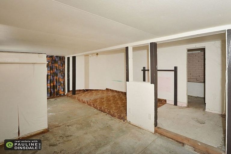 Photo of property in 1a Butler Place, Te Kamo, Kamo, 0112