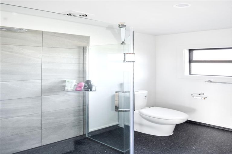 Photo of property in 8 Penstock Place, Twizel, 7901