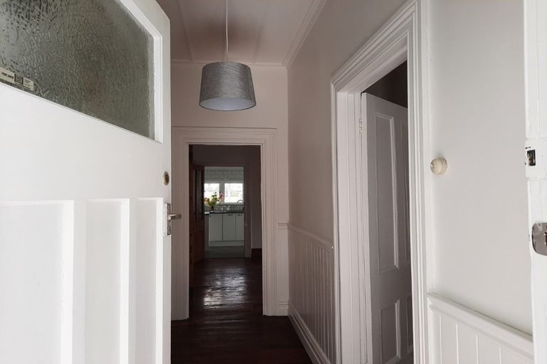 Photo of property in 52 Dean Street, Grey Lynn, Auckland, 1021