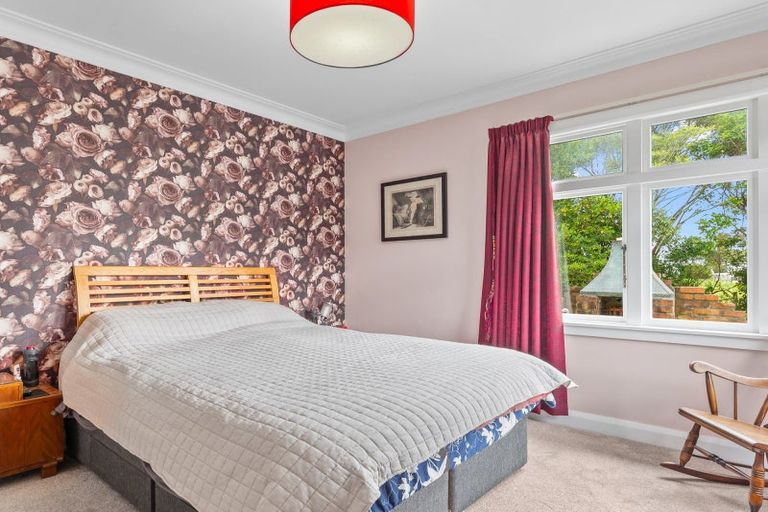 Photo of property in 170 Gladstone Road, Levin, 5571