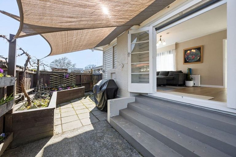 Photo of property in 34 Bryce Street, Cambridge, 3434