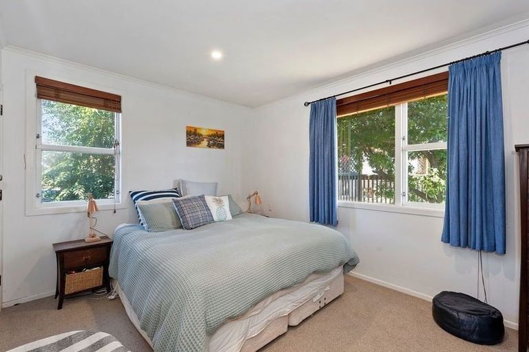 Photo of property in 10 Sussex Street, Chartwell, Hamilton, 3210