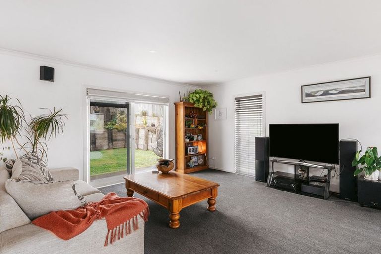 Photo of property in 57 Omega Place, Coastlands, Whakatane, 3120