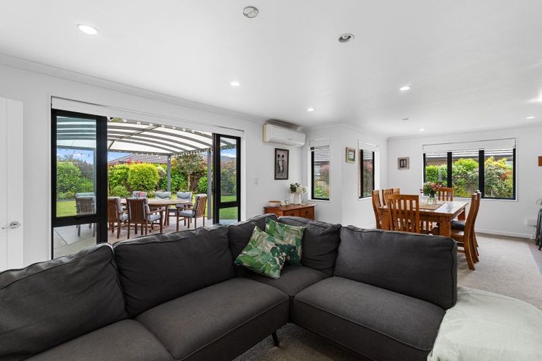 Photo of property in 59 Ritchie Street, Te Aroha, 3320