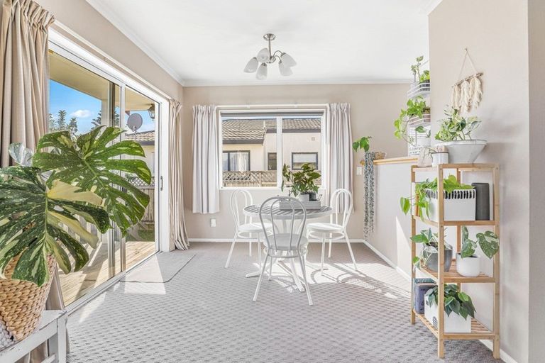 Photo of property in 151a Edgecumbe Road, Tauranga South, Tauranga, 3112