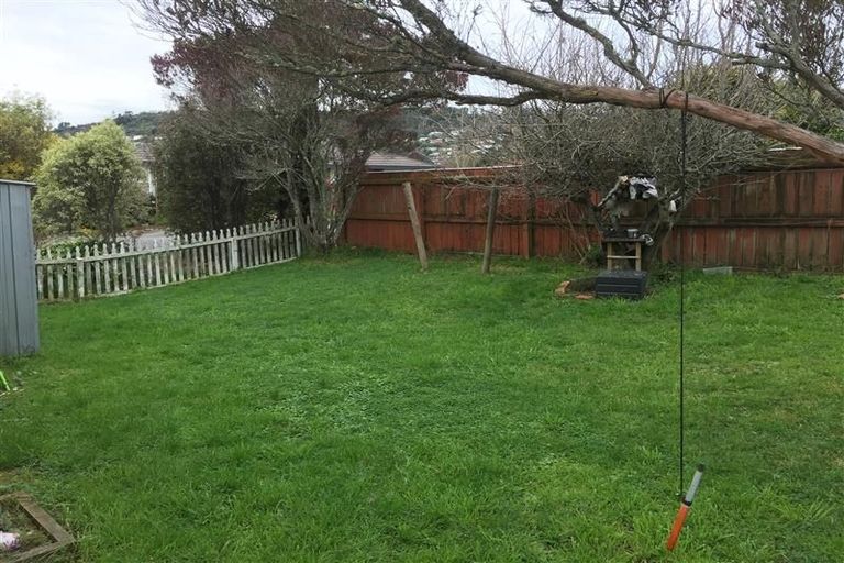 Photo of property in 4/33 Golf Road, Tahunanui, Nelson, 7011