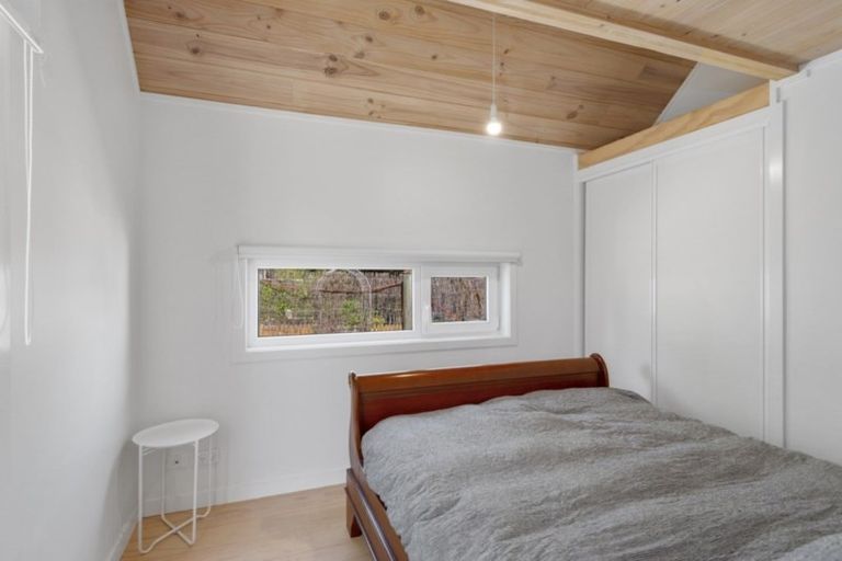 Photo of property in 508b Manchester Street, St Albans, Christchurch, 8014