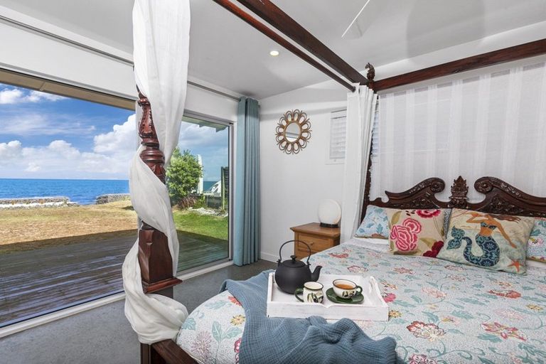 Photo of property in 1880 East Coast Road, Whakatiwai, Pokeno, 2473