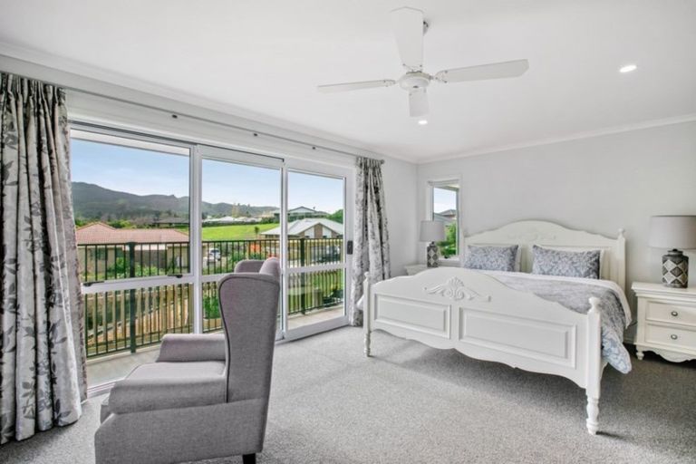 Photo of property in 32a Orchard Road, Waihi, 3610