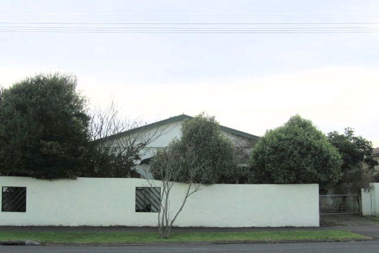 Photo of property in 74 Bandon Street, Frankton, Hamilton, 3204