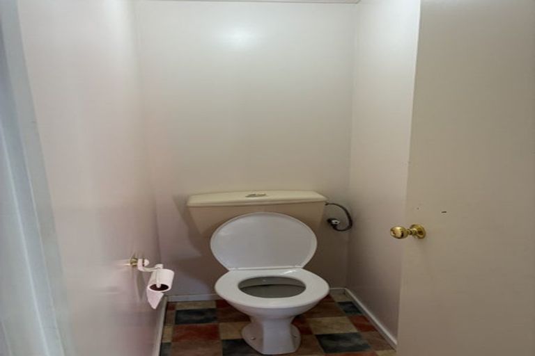 Photo of property in 37/37a Wilton Street, Levin, 5510