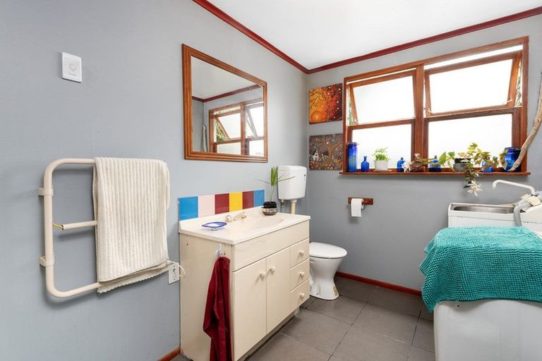 Photo of property in 78a Victory Street, Welcome Bay, Tauranga, 3112