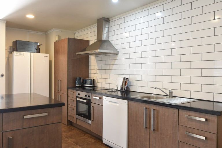 Photo of property in 14a Sloane Avenue, Tihiotonga, Rotorua, 3015