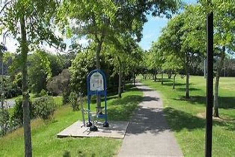 Photo of property in 14 Lanigan Street, Birkdale, Auckland, 0626