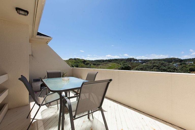 Photo of property in 2/512 West Coast Road, Waipapakauri, Awanui, 0486