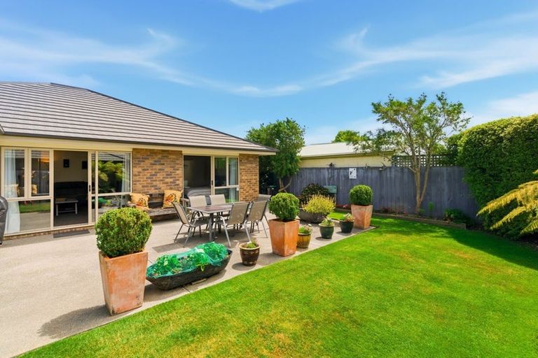Photo of property in 13c Selwyn Street, Somerfield, Christchurch, 8024