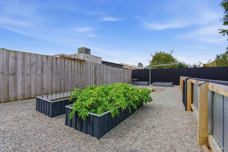 Photo of property in 58 Studholme Street, Temuka, 7920