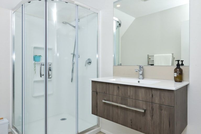 Photo of property in 7 Lavinias Way, Chartwell, Hamilton, 3210