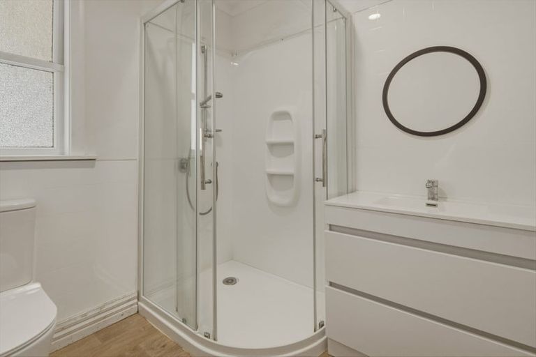 Photo of property in Brydon Street, Renwick, 7204