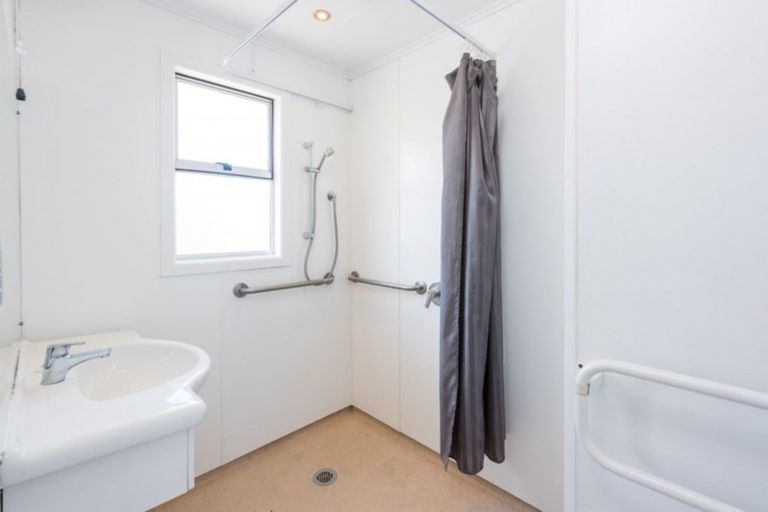 Photo of property in 15 Endeavour Street, Riversdale, Blenheim, 7201