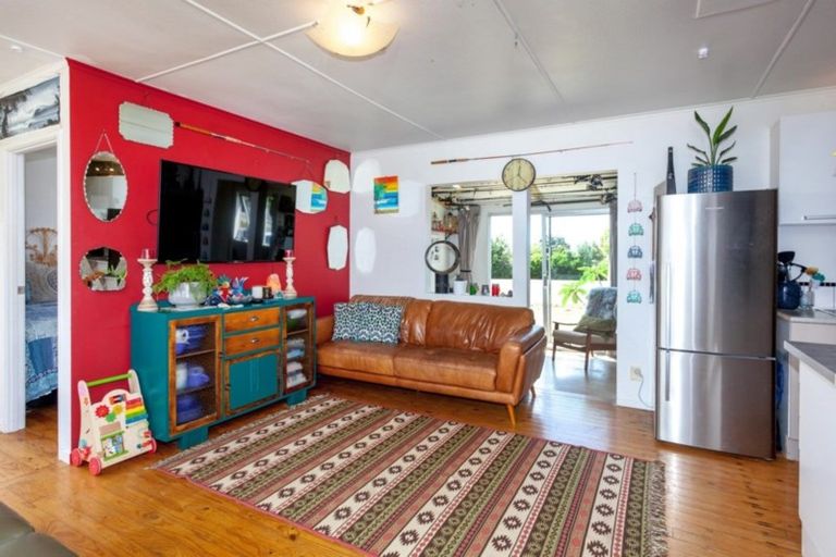 Photo of property in 353 Main Sh25 Road, Tairua, 3508
