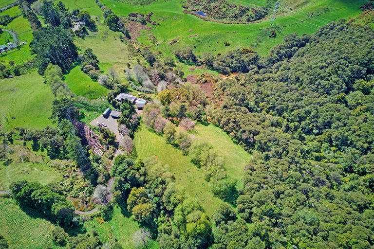 Photo of property in 4/155 Old Mountain Road, Karamu, Hamilton, 3285