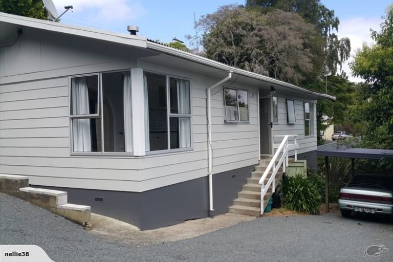 Photo of property in 209 Cambridge Road, Hillcrest, Hamilton, 3216