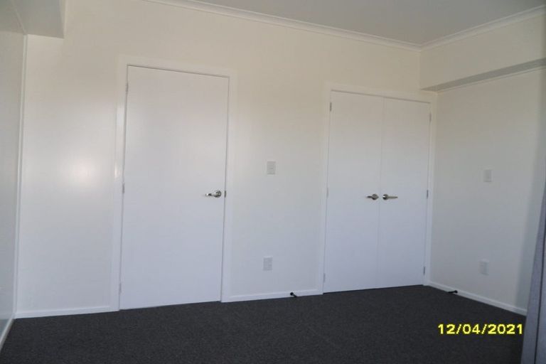 Photo of property in 4 London Road, Korokoro, Lower Hutt, 5012